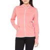 Marmot Women's Sunscreen Light Hoodie, FFL
