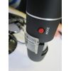Replacement for USB 2.0 & 1.1 Digital Microscope with 800x Magnification/Light/Software/Stand
