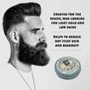 Reuzel Beard Balm 35g 0852578006737