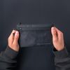Lifeventure X-Pac Travel Organiser Tech Pouch