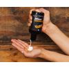 Suavecito Beard Conditioner Smoothing and Softening Beard Conditioner for Men (8 Ounce.)