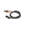 Bosch 0258005177 - Lambda sensor with vehicle-specific connector