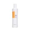 Fanola Nutri Care
