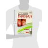 Dr. Blaine's RevitaDERM Psoriasis Treatment 4 Fluid Ounce
