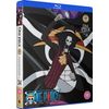 One Piece - Collection 34