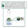 Seventh Generation Fabric Softener, 32 Fluid Ounce