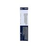 Wella Koleston Perfect Me+ 5/37 - 60 ml
