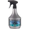 Motorex 109334 Moto Clean 1 Liter pump Bottle