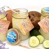 Secrets of The Islands - Eucalyptus Salt Soak