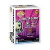 Funko Pop! Retro Toys: Monster High - Frankie Stein