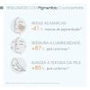 BIODERMA Pigmentbio C-Concentrate 15 ml