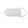 EVERSURE 1 LITRE AUXILIARY FUEL TANK MOTORCYCLE WORKSHOP TOOL