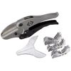 C.K T2240 Multi Cutter Set