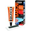 SUMEX QUIXX20 Plastic Polish - Scratch Remover for Plastic Xerapol