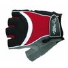 Outeredge Gel Mitt Red Small