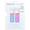Moon Look Cell - Renewal Bubble Toner NEW VERSION 150ML - US Seller