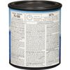 Qt  MCS902 Clear Masterclear Supreme Protective Clear Coat, Satin