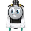 Fisher-Price Thomas and Friends Wobbly Cake Thomas