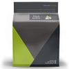 Vitamin C, Vitamin D3, Zinc & Selenium - 360 Tablets - Bones