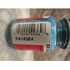 FLOQUIL POLLY SCALE RAILROAD MODEL PAINT 1oz - ST. LAWRENCE BLUE