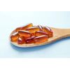 Lecithin Softgel Capsules 1200mg (Premium Quality) 30