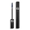 Sisley Paris So-Stretch Mascara De Pestañas 3 Deep Blue 7.5 ml