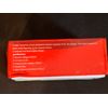High Power Defense Device 806 Stun Gun