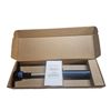 Drill Paddle ®, SCUBA, KAYAK,BOAT,CANOE,PONTOON,TUBE,OCEAN,PONTOON,OAR,DINGHY7!