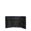 Eastpak CREW SINGLE Wallet - Ultra Marine (Blue)
