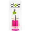 Radius Toothbrush Suction Stand, Assorted Colors