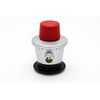 Com-gas M75644 - Compressed Gas Pressure Regulating Valve