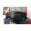 ADEMCO 5804BD BI-DIRECTIONAL 4 BUTTON WIRELESS KEY ( OLD STOCK INVENTORY )