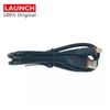 LAUNCH 100% Original USB to USB-C/Type-C Charging Cable Replacement X-431 Diagnostic Scanner