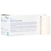 Pack of 10 x maimed® Permanently Elastic Bandage Stretch 4 Widths, , ,