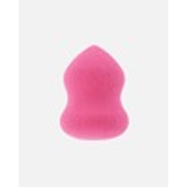 Beauty Blender Sponge