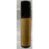 Citrus 100% Pure Essential Oils Blended 10mL Roll On