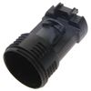 Whirlpool Lamp Holder - 481225528008