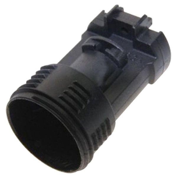 Whirlpool Lamp Holder - 481225528008