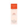 Atley Jewely Plus Medicated Mild Cleansing, Additive-Free, Dry Skin, Sensitive Skin, 4.2 oz (125 g) x 1