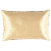 Decorative Modern Turkish Pillow