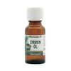 Unterweger Organic Pine Oil Essential