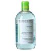 Sebium H2O Cleanser P Mixed