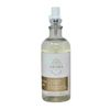 Bath & Body Works Essential Oil Mist, 5.3oz Each (Juniper Sage)