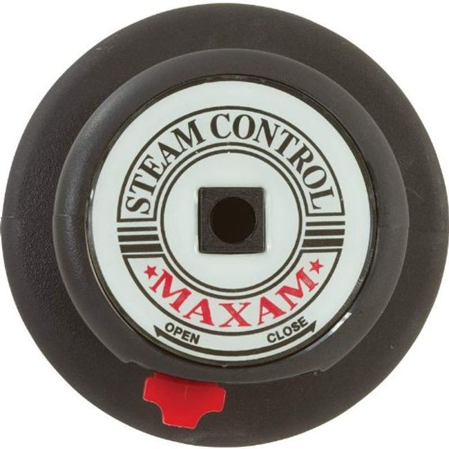 Replacement Knob for No. KT17 PAKNOB17 Replacement Knob For No. kt17 No. ktsc1
