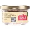 Rougie - Duck Rillettes from Perigord (Canada) 2.8oz