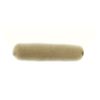 Efalock knot Roll Light 18 cm