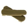 Viper TACTICAL Shoulder Comfort Pads Coyote