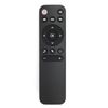Bluetooth IR Learning Remote Control For Smart TV Box Projector TV Laptop