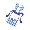 CafePress Cooking Apron Sticker Sticker (Oval 50 pk)