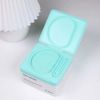 Dr.Jart+ Pore Remedy PHA Renewing Dual Pads 60EA